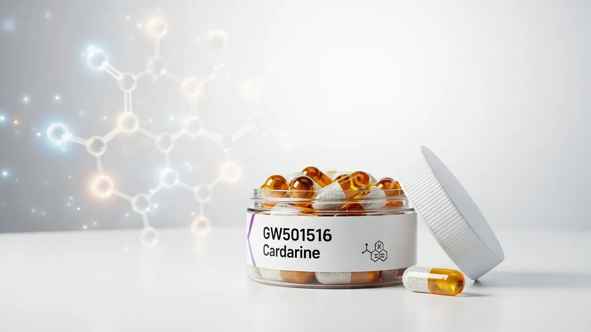 Katarin Nedir? Ne İçin Kullanılır, Yan Etkileri